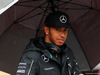 GP GIAPPONE, 05.10.2014 - Lewis Hamilton (GBR) Mercedes AMG F1 W05