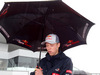 GP GIAPPONE, 05.10.2014 - Daniil Kvyat (RUS) Scuderia Toro Rosso STR9