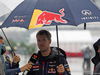 GP GIAPPONE, 05.10.2014 - Sebastian Vettel (GER) Red Bull Racing RB10