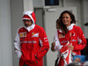 GP GIAPPONE, 05.10.2014 - Fernando Alonso (ESP) Ferrari F14-T