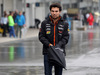 GP GIAPPONE, 05.10.2014 - Sergio Perez (MEX) Sahara Force India F1 VJM07