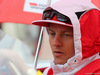 GP GIAPPONE, 05.10.2014 - Kimi Raikkonen (FIN) Ferrari F14-T