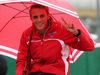 GP GIAPPONE, 05.10.2014 - Max Chilton (GBR), Marussia F1 Team MR03