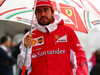 GP GIAPPONE, 05.10.2014 - Fernando Alonso (ESP) Ferrari F14-T