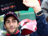 GP GIAPPONE, 05.10.2014 - Daniel Ricciardo (AUS) Red Bull Racing RB10