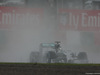 GP GIAPPONE, 05.10.2014 - Gara, Lewis Hamilton (GBR) Mercedes AMG F1 W05