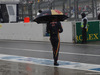 GP GIAPPONE, 05.10.2014 - Gara, Daniil Kvyat (RUS) Scuderia Toro Rosso STR9