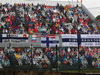 GP GIAPPONE, 05.10.2014 - Gara, Fans