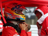 GP GIAPPONE, 05.10.2014 - Gara, Fernando Alonso (ESP) Ferrari F14-T