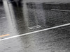GP GIAPPONE, 05.10.2014 - Gara, The wet track