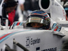 GP GIAPPONE, 05.10.2014 - Gara, Valtteri Bottas (FIN) Williams F1 Team FW36