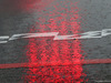 GP GIAPPONE, 05.10.2014 - Gara, The wet track