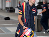 GP GIAPPONE, 02.10.2014 - Jean-Eric Vergne (FRA) Scuderia Toro Rosso STR9