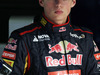 GP GIAPPONE, 02.10.2014 - Max Verstappen (NED) Scuderia Toro Rosso STR9