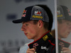 GP GIAPPONE, 02.10.2014 - Max Verstappen (NED) Scuderia Toro Rosso STR9