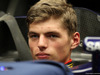 GP GIAPPONE, 02.10.2014 - Max Verstappen (NED) Scuderia Toro Rosso STR9