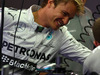 GP GIAPPONE, 02.10.2014 - Nico Rosberg (GER) Mercedes AMG F1 W05
