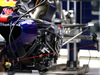 GP GIAPPONE, 02.10.2014 - Red Bull Racing RB10, detail