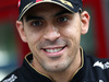 GP GIAPPONE, 02.10.2014 - Pastor Maldonado (VEN) Lotus F1 Team E22