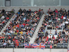 GP GIAPPONE, 02.10.2014 - Fans