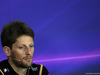 GP GIAPPONE, 02.10.2014 - Romain Grosjean (FRA) Lotus F1 Team E22