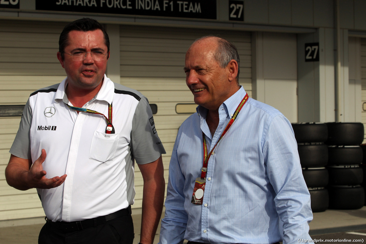 GP GIAPPONE - Qualifiche e Prove Libere 3