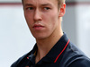 GP GIAPPONE, 04.10.2014 - Daniil Kvyat (RUS) Scuderia Toro Rosso STR9