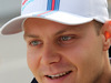 GP GIAPPONE, 04.10.2014 - Free Practice 3, Valtteri Bottas (FIN) Williams F1 Team FW36