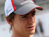 GP GIAPPONE, 04.10.2014 - Free Practice 3, Esteban Gutierrez (MEX), Sauber F1 Team C33