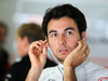 GP GIAPPONE, 04.10.2014 - Free Practice 3, Sergio Perez (MEX) Sahara Force India F1 VJM07