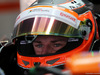GP GIAPPONE, 04.10.2014 - Free Practice 3, Nico Hulkenberg (GER) Sahara Force India F1 VJM07
