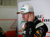 GP GIAPPONE, 04.10.2014 - Free Practice 3, Nico Hulkenberg (GER) Sahara Force India F1 VJM07