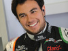 GP GIAPPONE, 04.10.2014 - Free Practice 3, Sergio Perez (MEX) Sahara Force India F1 VJM07