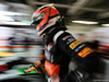 GP GIAPPONE, 04.10.2014 - Free Practice 3, Nico Hulkenberg (GER) Sahara Force India F1 VJM07
