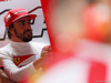 GP GIAPPONE, 04.10.2014 - Free Practice 3, Fernando Alonso (ESP) Ferrari F14-T