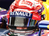 GP GIAPPONE, 04.10.2014 - Free Practice 3, Sebastian Vettel (GER) Red Bull Racing RB10