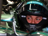 GP GIAPPONE, 04.10.2014 - Free Practice 3, Nico Rosberg (GER) Mercedes AMG F1 W05