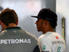 GP GIAPPONE, 04.10.2014 - Free Practice 3, Lewis Hamilton (GBR) Mercedes AMG F1 W05