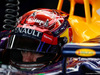 GP GIAPPONE, 04.10.2014 - Free Practice 3, Sebastian Vettel (GER) Red Bull Racing RB10