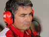 GP GIAPPONE, 04.10.2014 - Free Practice 3, Marco Mattiacci (ITA) Team Principal, Ferrari