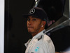 GP GIAPPONE, 04.10.2014 - Free Practice 3, Lewis Hamilton (GBR) Mercedes AMG F1 W05