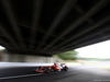 GP GIAPPONE, 04.10.2014 - Free Practice 3, Fernando Alonso (ESP) Ferrari F14-T