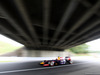GP GIAPPONE, 04.10.2014 - Free Practice 3, Sebastian Vettel (GER) Red Bull Racing RB10