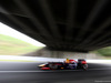 GP GIAPPONE, 04.10.2014 - Free Practice 3, Daniel Ricciardo (AUS) Red Bull Racing RB10