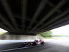 GP GIAPPONE, 04.10.2014 - Free Practice 3, Jean-Eric Vergne (FRA) Scuderia Toro Rosso STR9