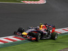 GP GIAPPONE, 04.10.2014 - Free Practice 3, Daniel Ricciardo (AUS) Red Bull Racing RB10