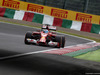 GP GIAPPONE, 04.10.2014 - Free Practice 3, Fernando Alonso (ESP) Ferrari F14-T