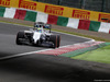 GP GIAPPONE, 04.10.2014 - Free Practice 3, Felipe Massa (BRA) Williams F1 Team FW36