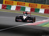 GP GIAPPONE, 04.10.2014 - Free Practice 3, Jean-Eric Vergne (FRA) Scuderia Toro Rosso STR9