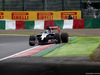 GP GIAPPONE, 04.10.2014 - Free Practice 3, Jean-Eric Vergne (FRA) Scuderia Toro Rosso STR9